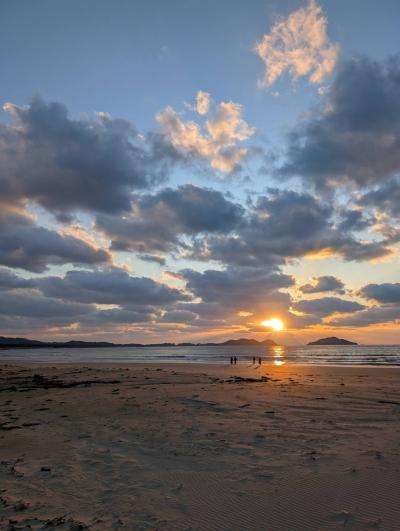 ゆうい (29) 熊本 萬天堂 / 出張性感マッサージ