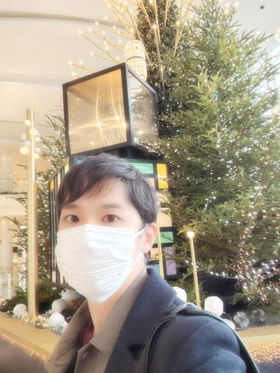 クリスマスツリー🎄 レイン (29) 大阪府（出張性感マッサージ