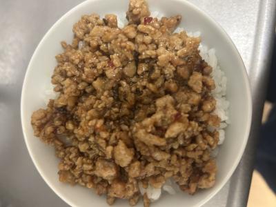 聖人 (24) 仙台 萬天堂 / 出張性感マッサージ