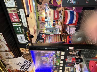 発見 裕也 (48) 千葉県（出張性感マッサージ