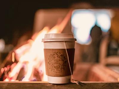 めっちゃ寒いね 椎名 (52) 東京都（出張性感マッサージ