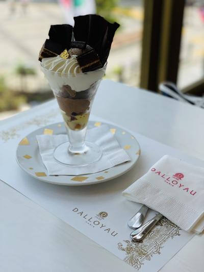 好きなスイーツについて 椎名 (52) 東京都（出張性感マッサージ