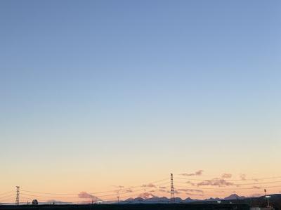 清宮 (52) 高崎 萬天堂 / 出張性感マッサージ