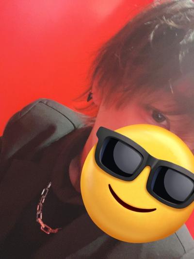 郁弥 (28) 松山 萬天堂 / 出張性感マッサージ