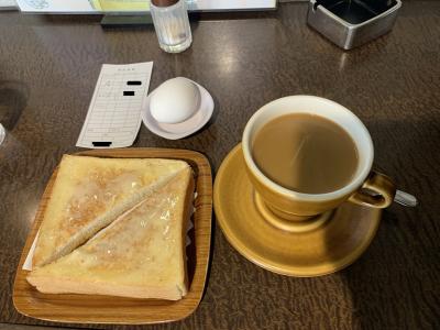 本日出勤です🌟 玲哉 (42) 愛知県（出張性感マッサージ