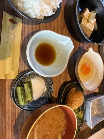 朝ごはん 裕也 (48) 千葉県（出張性感マッサージ