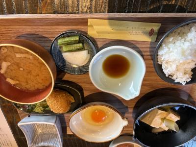 朝ごはん 裕也 (48) 千葉県（出張性感マッサージ