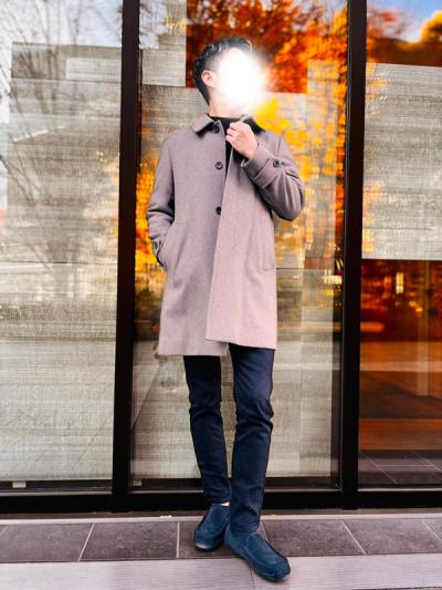 宜しくお願いします。 裕也 (48) 千葉県（出張性感マッサージ