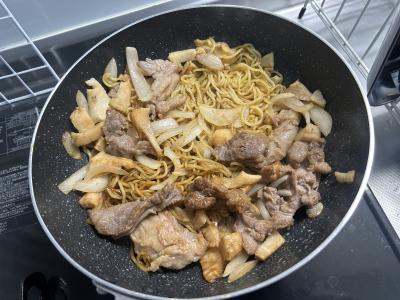 竜胆 (49) 東京 萬天堂 / 出張性感マッサージ