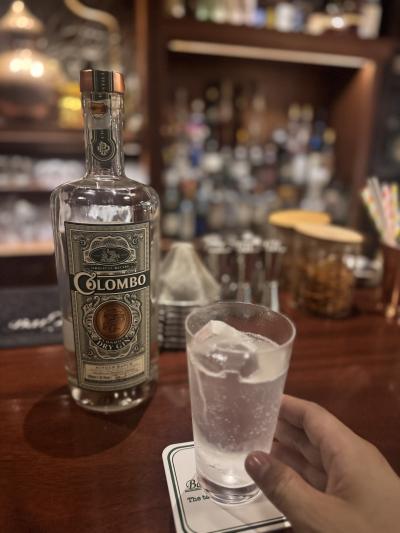 二人だけの甘さを 椎名 (52) 東京都（出張性感マッサージ