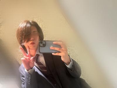 みんな違ってみんないい 恋 (27) 福岡県（出張性感マッサージ