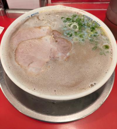 えがお (47) 京都 萬天堂 / 出張性感マッサージ