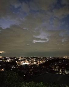 信 (33) 東京 萬天堂 / 出張性感マッサージ