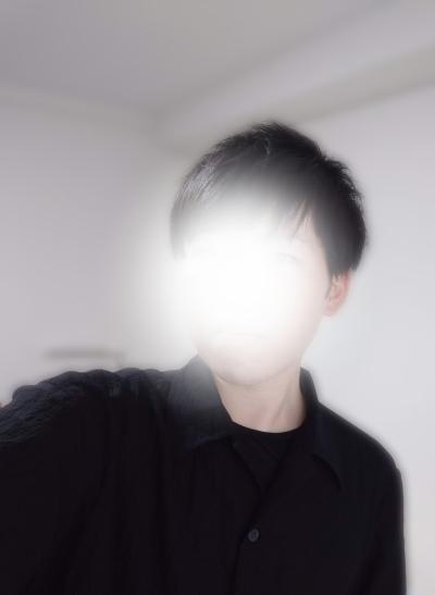 優有 (30) 名古屋 萬天堂 / 出張性感マッサージ