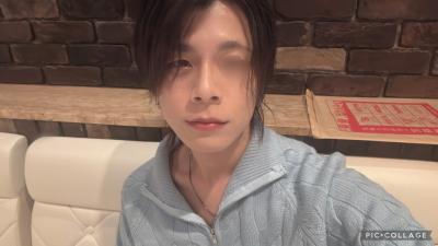 一護 (27) 高崎 萬天堂 / 出張性感マッサージ