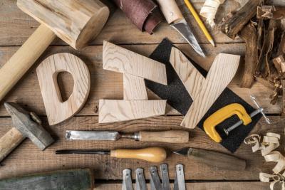 慶次 (46) 四日市 萬天堂 / 出張性感マッサージ