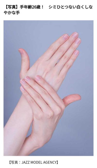 セラピストの役目って何だろう 恭介 (49) 京都府（出張性感マッサージ