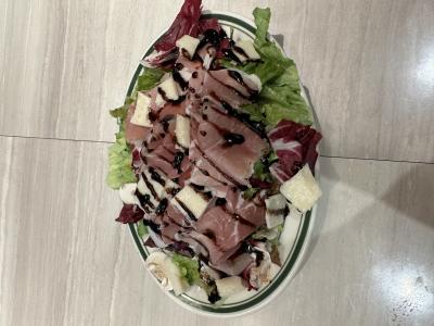 レン (28) つくば 萬天堂 / 出張性感マッサージ