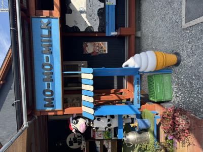 師走 太郎 (46) 広島県（出張性感マッサージ