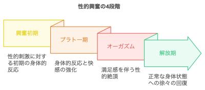 無題 未来 (35) 愛知県（出張性感マッサージ