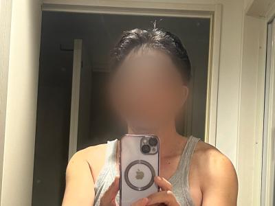 清宮 (52) 高崎 萬天堂 / 出張性感マッサージ