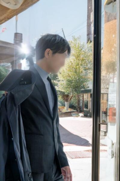 5円とご縁 琥太郎 (36) 岐阜県（出張性感マッサージ