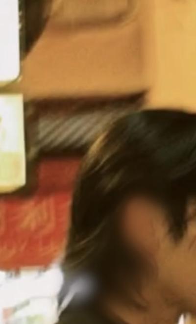 深愛 真島 (41) 東京都（出張性感マッサージ