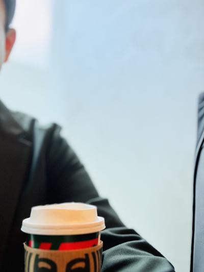 昼に高めたこの体温…夜に全部ほどく 椎名 (52) 東京都（出張性感マッサージ