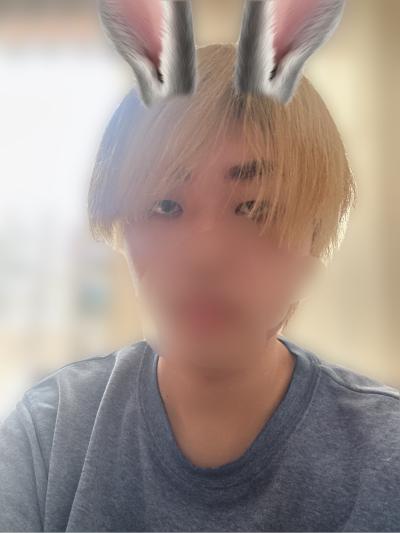 せいと (23) 松山 萬天堂 / 出張性感マッサージ