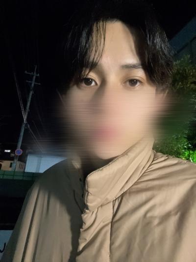 レイラ (27) 福岡 萬天堂 / 出張性感マッサージ