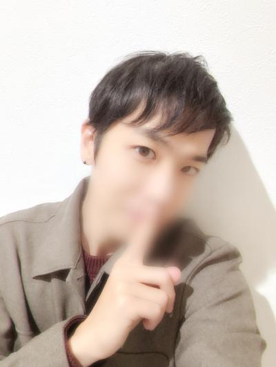 いい感じ🎶 レイン (29) 大阪府（出張性感マッサージ