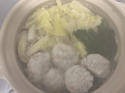 水城 (38) 岡山 萬天堂 / 出張性感マッサージ