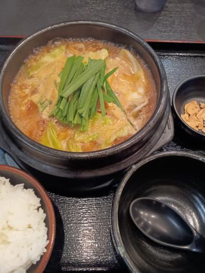 堂馬 (49) 熊本 萬天堂 / 出張性感マッサージ