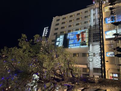 悠真 (45) 大阪 萬天堂 / 出張性感マッサージ