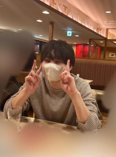 陽流 (28) 水戸 萬天堂 / 出張性感マッサージ