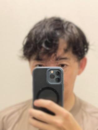 フミ (47) 岡山 萬天堂 / 出張性感マッサージ