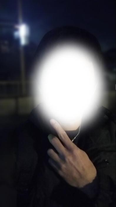 信 (33) 東京 萬天堂 / 出張性感マッサージ