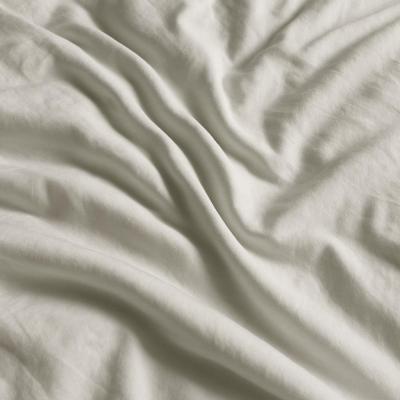 整える⋯🍀 タカシ (46) 香川県（出張性感マッサージ