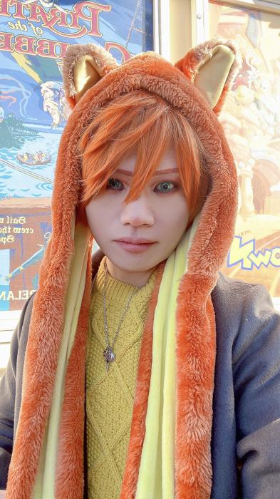 悠遊自適 暁斗 (36) 東京都（出張性感マッサージ