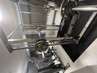 トレーニング 耀 (36) 東京都（出張性感マッサージ