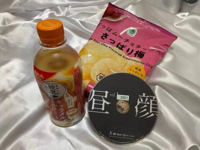 堕ちます 白玖 (40) 静岡県（出張性感マッサージ