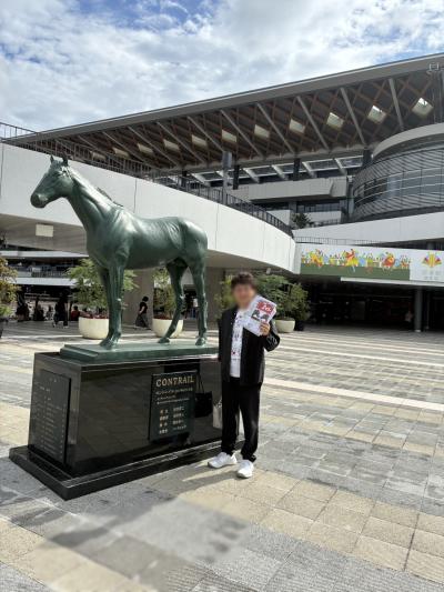 天奏 (49) 福岡 萬天堂 / 出張性感マッサージ