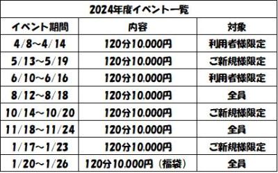 春咲 (33) 大阪 萬天堂 / 出張性感マッサージ