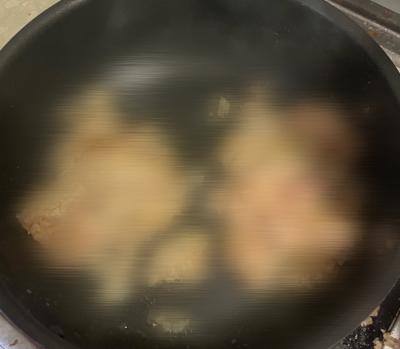 無理なものは無理 三日月 (32) 大阪府（出張性感マッサージ