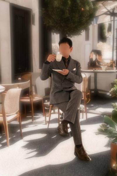 無題 椎名 (52) 東京都（出張性感マッサージ