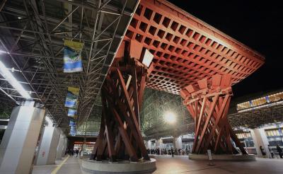 薬師 (51) 東京 萬天堂 / 出張性感マッサージ