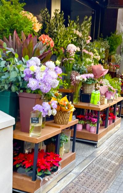 直澄 (48) 東京 萬天堂 / 出張性感マッサージ