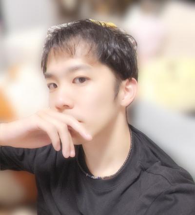 あと2週間でクリスマス🎄 レイン (29) 大阪府（出張性感マッサージ