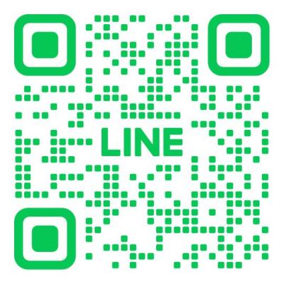 ゆーじん (32) 横浜 萬天堂 / 出張性感マッサージ