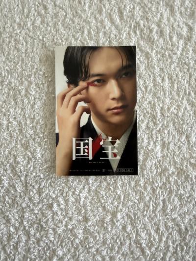 櫻井 (50) 富山 萬天堂 / 出張性感マッサージ